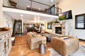 DV603 Deer Valley Dream